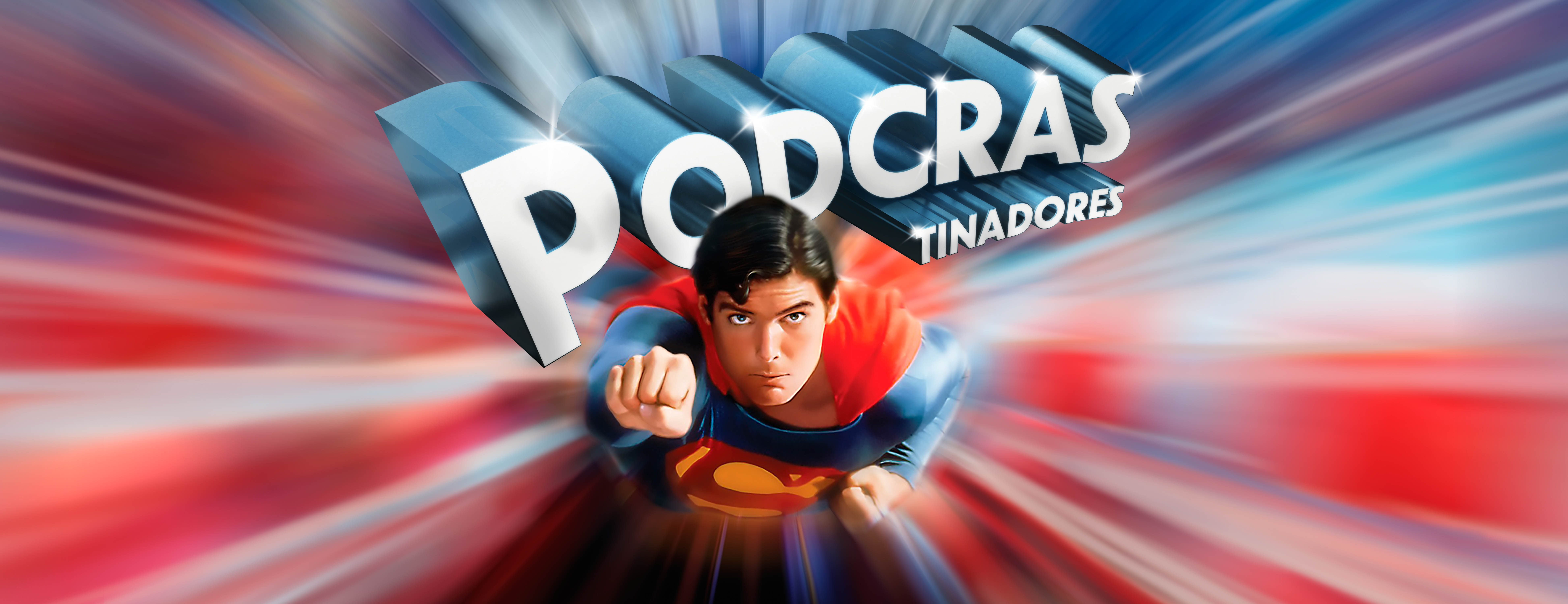 Tudo sobre o clássico filme SUPERMAN de 1978! É mesmo o maior